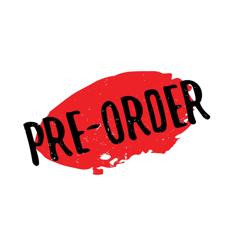 Preorder