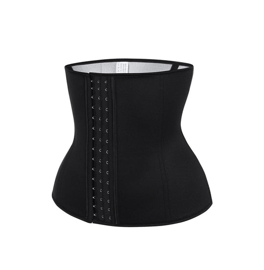 Bella Sweat - Corset