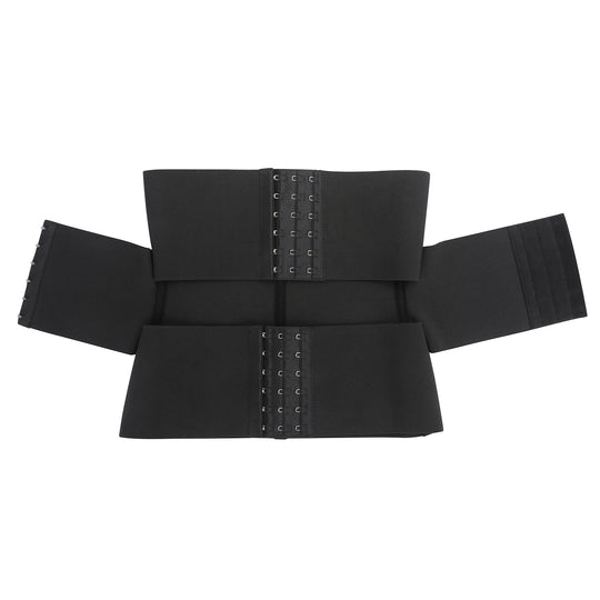 Waist Cincher Corset