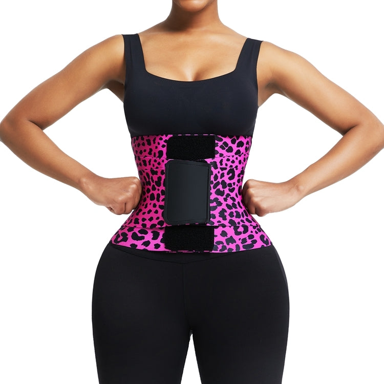 Elastic Waist Trimmer