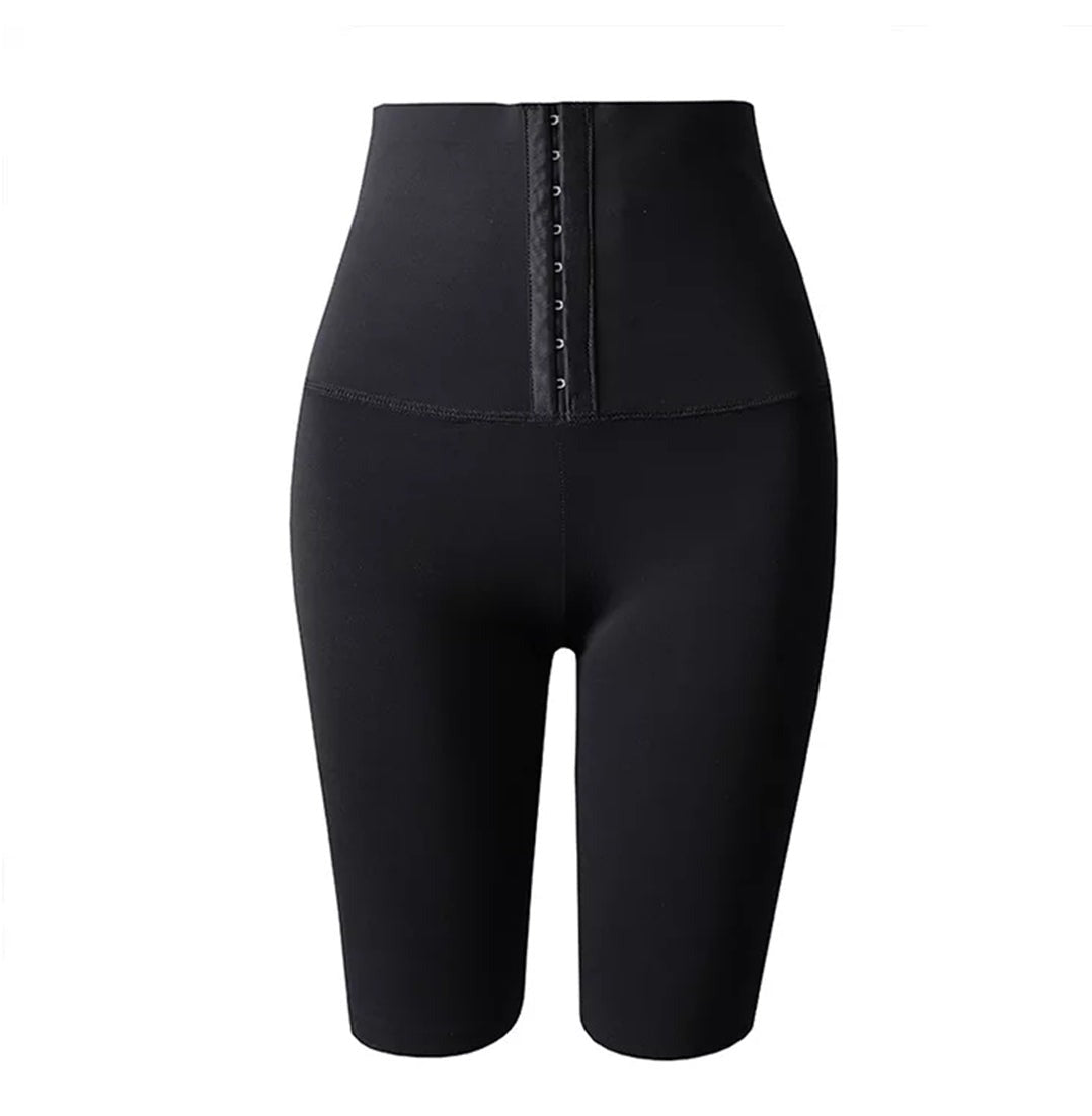 Bella Sweat - Pantalon corset