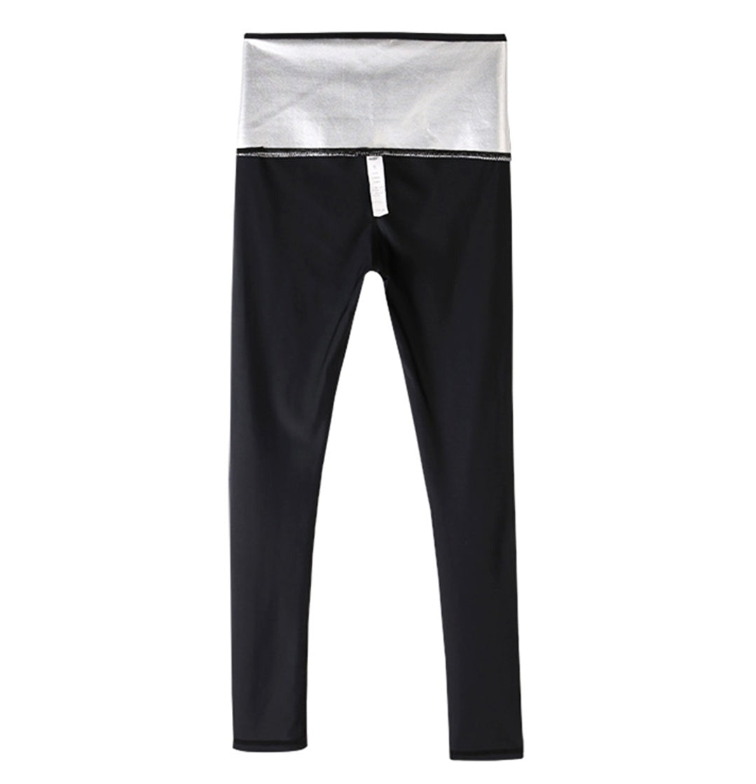 Bella Sweat - Pants LITE