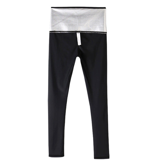 Bella Sweat - Pantalon LITE