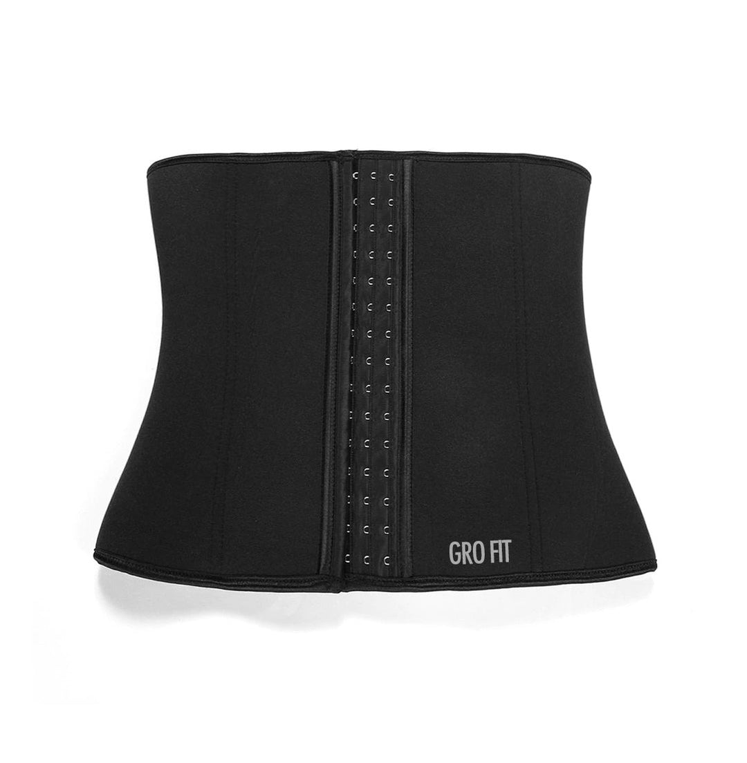 Bella Sweat - Corset