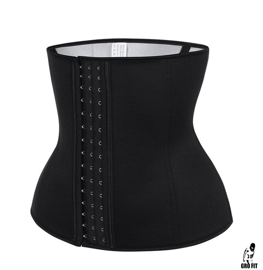 Bella Sweat - Corset