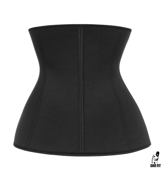 Sweat Bella - Corset 