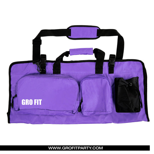 Ultra Fit Bag