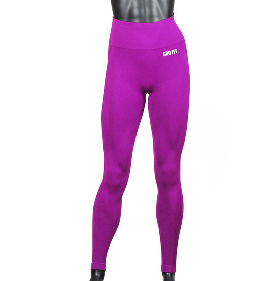 Legging ultra ajusté