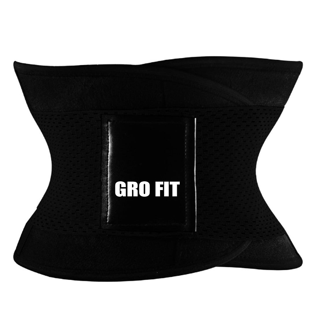 Waist Shaper