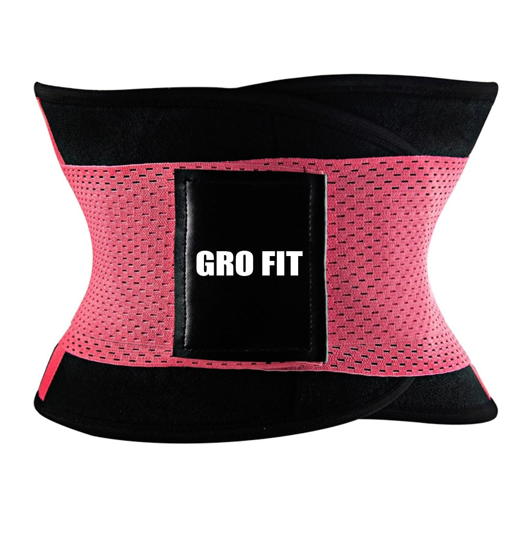 Waist Shaper